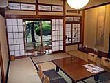 K's Hostel伊東温泉の部屋